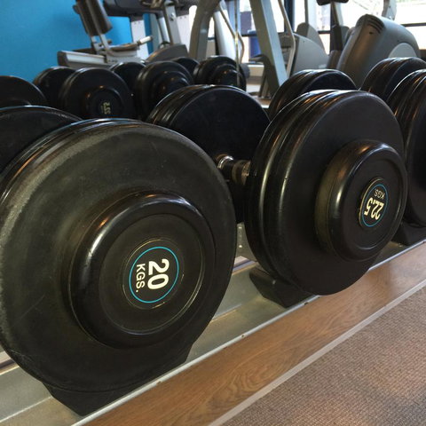 Novotel Canberra - Holiday Sunshine Coast 8