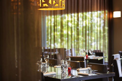 Novotel Canberra - Holiday Sunshine Coast 43