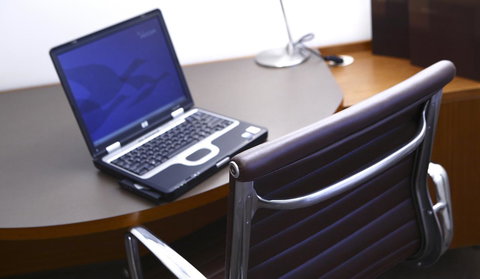 Novotel Canberra - Holiday Sunshine Coast 22