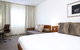 Novotel Canberra - thumb 0