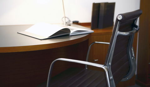 Novotel Canberra - Holiday Sunshine Coast 21