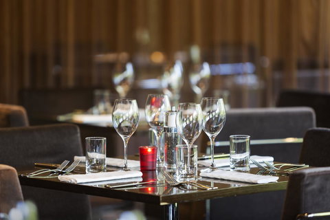 Novotel Canberra - Holiday Sunshine Coast 44