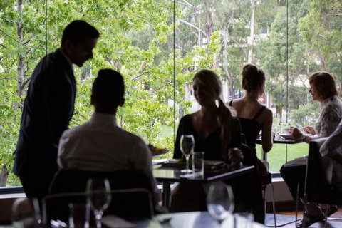 Novotel Canberra - Holiday Sunshine Coast 5