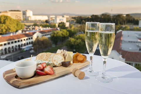 Novotel Canberra - Holiday Sunshine Coast 36