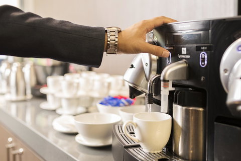 Novotel Canberra - Holiday Sunshine Coast 25