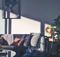 Highgate Executive Apartment City Walk Canberra - Holiday Sunshine Coast