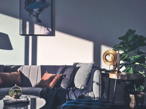 Highgate Executive Apartment City Walk Canberra - Sunshine Coast Tourism 0