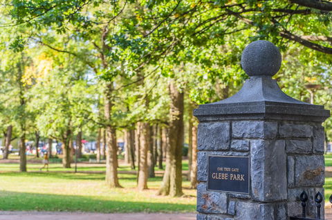 Highgate Executive Apartment City Walk Canberra - Sunshine Coast Tourism 35