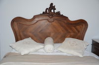 Book Faulconbridge Accommodation Vacations Sunshine Coast Tourism Sunshine Coast Tourism
