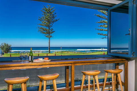 Lennox Holiday Apartments - Holiday Sunshine Coast 4