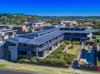 Book Lennox Head Accommodation Vacations Sunshine Coast Tourism Sunshine Coast Tourism
