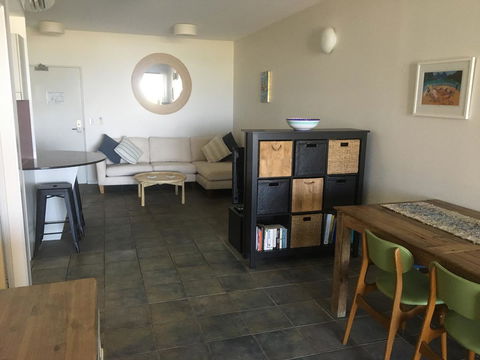 Lennox Holiday Apartments - Holiday Sunshine Coast 18