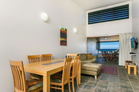 Lennox Holiday Apartments - Holiday Sunshine Coast 31