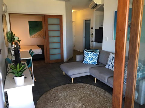Lennox Holiday Apartments - Holiday Sunshine Coast 20