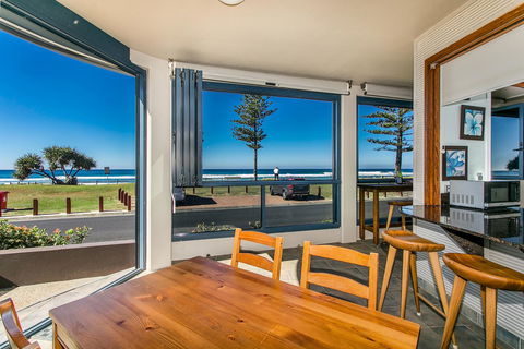 Lennox Holiday Apartments - Holiday Sunshine Coast 34