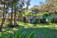 Book Arakoon Accommodation Vacations Sunshine Coast Tourism Sunshine Coast Tourism