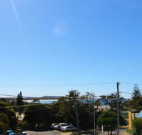 Bombora 3/4 East Street - Sunshine Coast Tourism