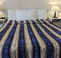 Bondi Motel - Holiday Sunshine Coast