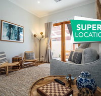 Bondi on Moseley - Wifi - Nespresso - Close to beach - Sunshine Coast Tourism
