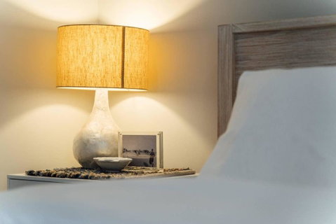 Bondi On Moseley - Wifi - Nespresso - Close To Beach - Sunshine Coast Tourism 3