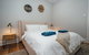 Bondi On Moseley - Wifi - Nespresso - Close To Beach - thumb 1