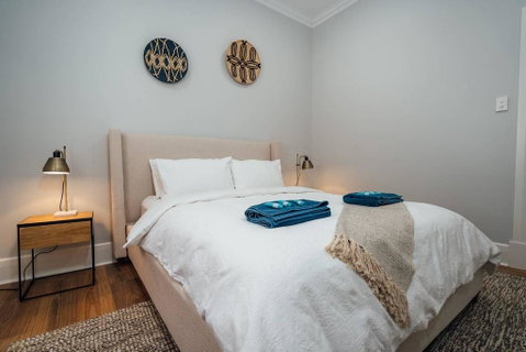 Bondi On Moseley - Wifi - Nespresso - Close To Beach - Sunshine Coast Tourism 1
