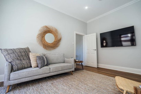 Bondi On Moseley - Wifi - Nespresso - Close To Beach - Sunshine Coast Tourism 2