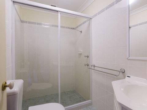 Bonito At Bagnalls Beach' 1/6 Bonito Street - Pet Friendly, Air Conditioning - Sunshine Coast Tourism 2
