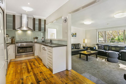 Bonnie Blairgowrie - Sunshine Coast Tourism 3