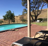 BONNIE DOON - GREAT GET AWAY - Holiday Sunshine Coast