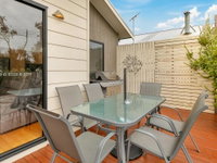 Book Sunset Strip Accommodation Vacations Sunshine Coast Tourism Sunshine Coast Tourism