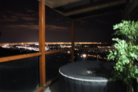 Bonza View - Sunshine Coast Tourism 2