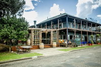 Book Old Bar Accommodation Vacations Sunshine Coast Tourism Sunshine Coast Tourism
