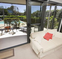 Boom 1 - Holiday Sunshine Coast
