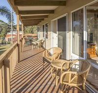 Boomer Crescent 5 Kioloa - Sunshine Coast Tourism