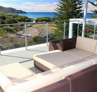 BOOMERANG BREEZE 2 - Holiday Sunshine Coast