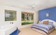 Boomerang Hideaway - thumb 1