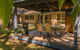 Boomerang Hideaway - thumb 3