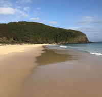 BOOTI BEACH HOUSE - Holiday Sunshine Coast