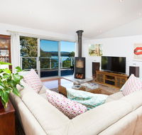 Booti Booti Lakehouse - Holiday Sunshine Coast