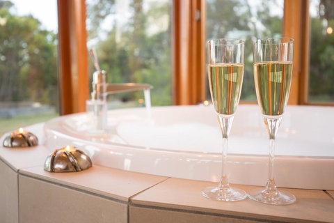 Boroka Downs - Sunshine Coast Tourism 2