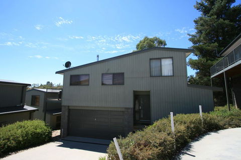 Boronia 5/30 Nettin Circuit - Holiday Sunshine Coast 3