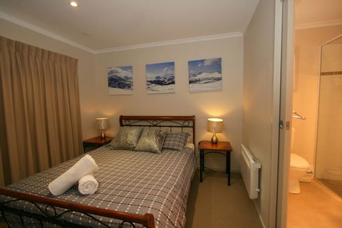 Boronia 5/30 Nettin Circuit - Holiday Sunshine Coast 1