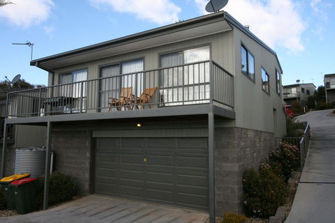 Boronia 7/30 Nettin Circuit - Sunshine Coast Tourism 1