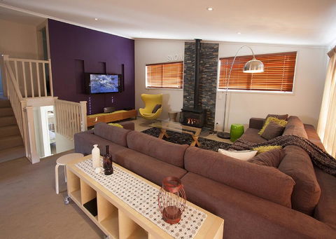 Boronia 7/30 Nettin Circuit - Sunshine Coast Tourism 2