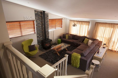 Boronia 7/30 Nettin Circuit - Sunshine Coast Tourism 0