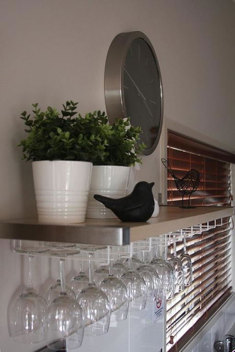 Boronia 7/30 Nettin Circuit - Sunshine Coast Tourism 3