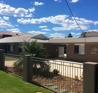 Bottletree Apartments on Garget - Sunshine Coast Tourism