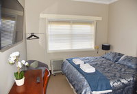 Book Northam Accommodation Vacations Sunshine Coast Tourism Sunshine Coast Tourism