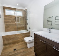 Boulder Bay Rd Unit 1/19 - Sunshine Coast Tourism